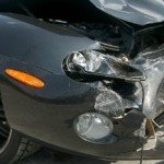 car-accident-lawyer
