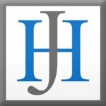 st-louis-workers-comp-lawyer