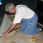 stl-workers-compensation
