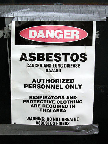st-louis-asbestos-lawyer