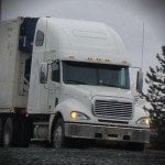 truck-accident-attorneys