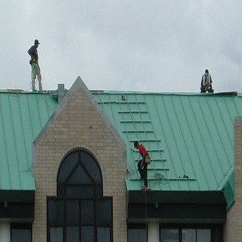 roofing-industry