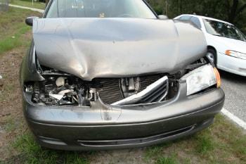 car-accident-attorneys