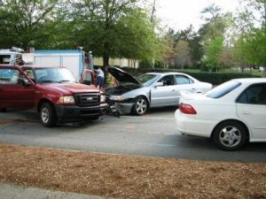 st-louis-car-accident-lawyer