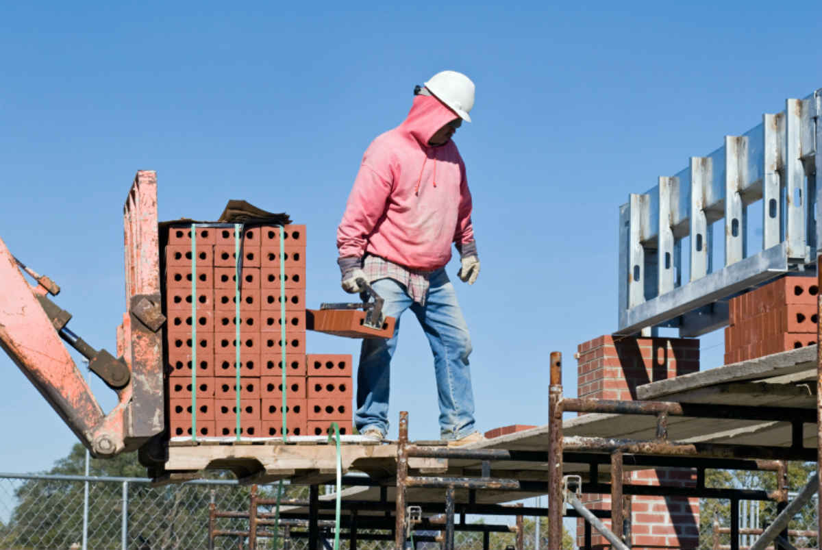 St. Louis workers compensation