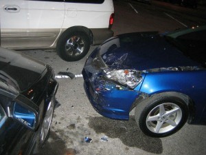 st louis car accident lawyer