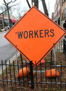 workers compensation St. Louis