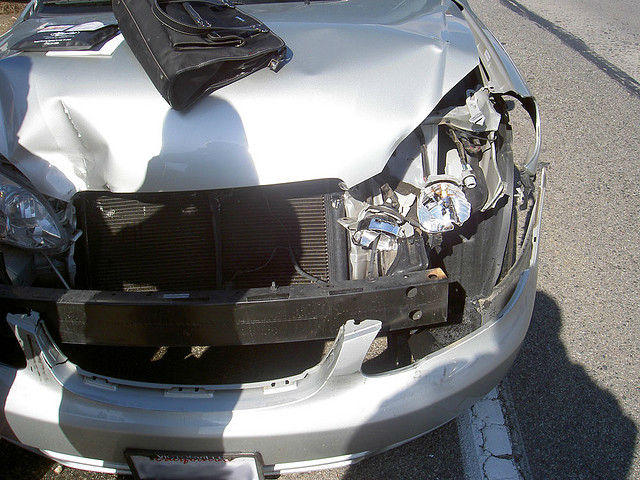 st louis car accident attorneys