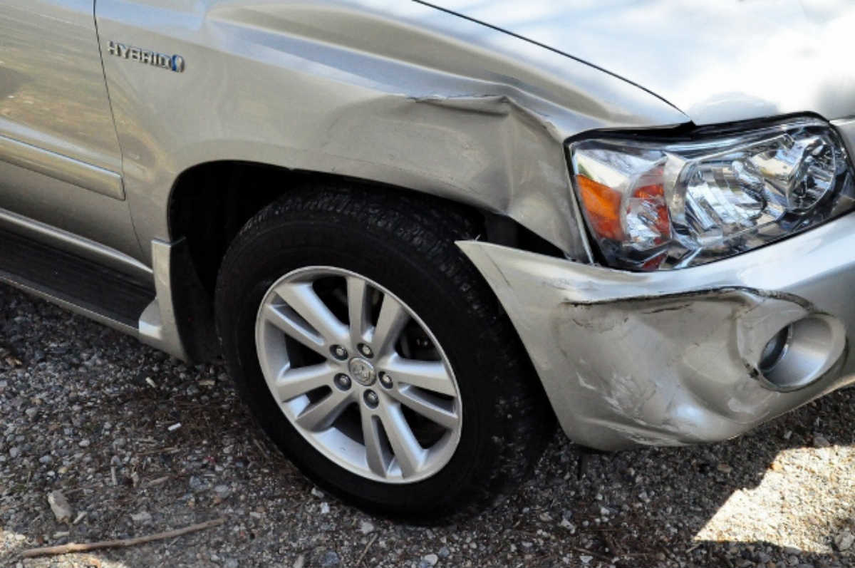 Car Accident  St. Louis Car Accident Lawyer, Car Accident St. Louis