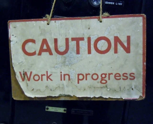 Workers Compensation Lawyer Missouri