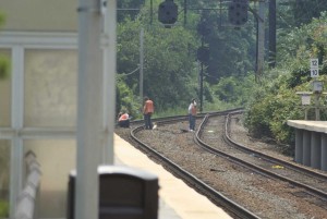 trian accident lawyer