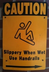 St. Louis Workers Compensation Lawyers