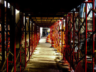unsafe-workplace-conditions