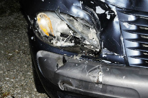 car accident compensation case studies car accident compensation case studies