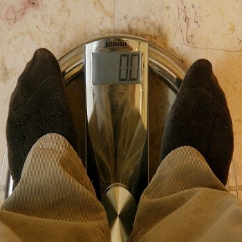 weight-scale