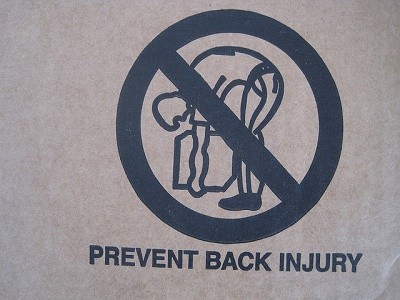 prevent-back-injury