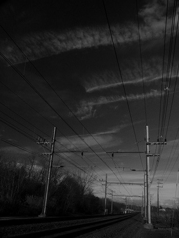 electric-wires