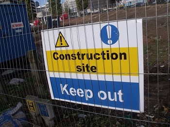 construction-site-hazards