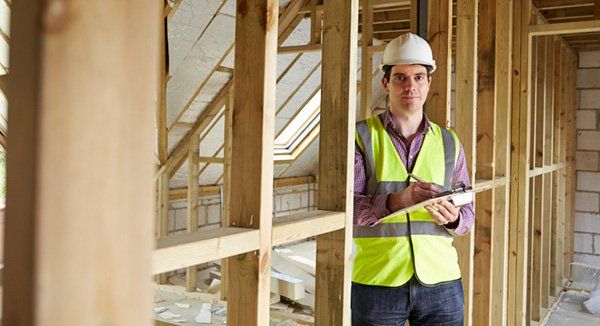 workers comp safety rules