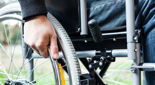 How to Prove Permanent and Total Disability | St. Louis Workers Comp