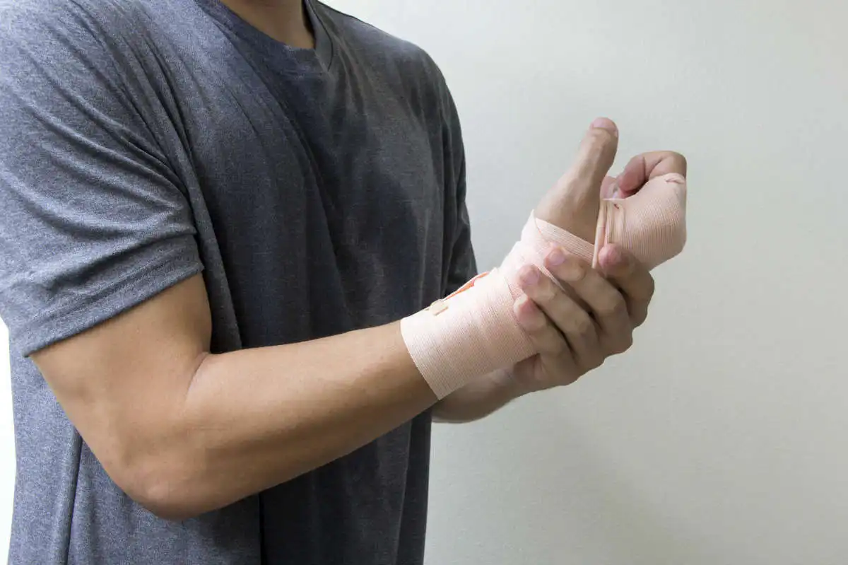 workers compensation lawsuit
