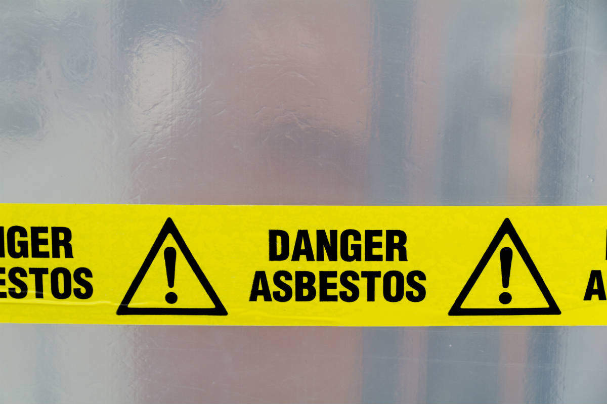 Missouri Workers Compensation For Mesothelioma