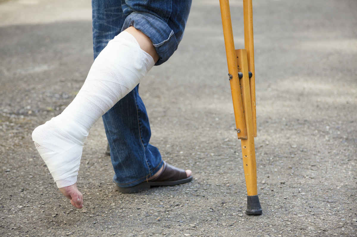 ankle-knee-injury-missouri-workers-comp-lawyer