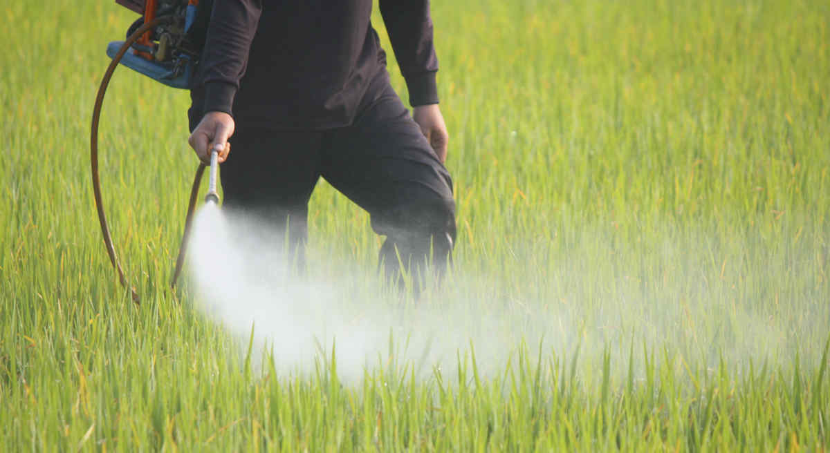 pesticide-exposure-attorney-missouri