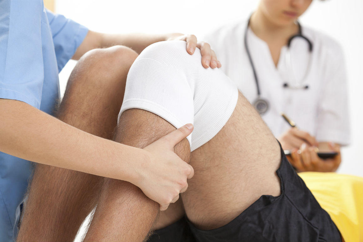 acl-tear-workers-compensation