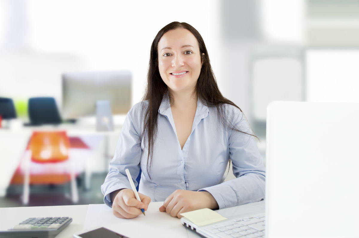 st-louis-worker-comp-attorney