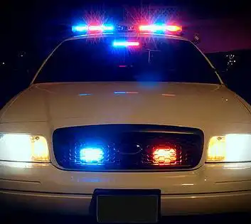 public-safety-workers-compensation-st-louis