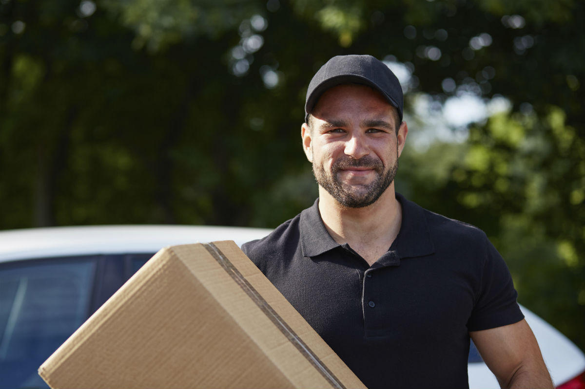 st-louis-truck-drivers-work-comp