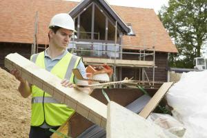 should I hire a workers compensation attorney