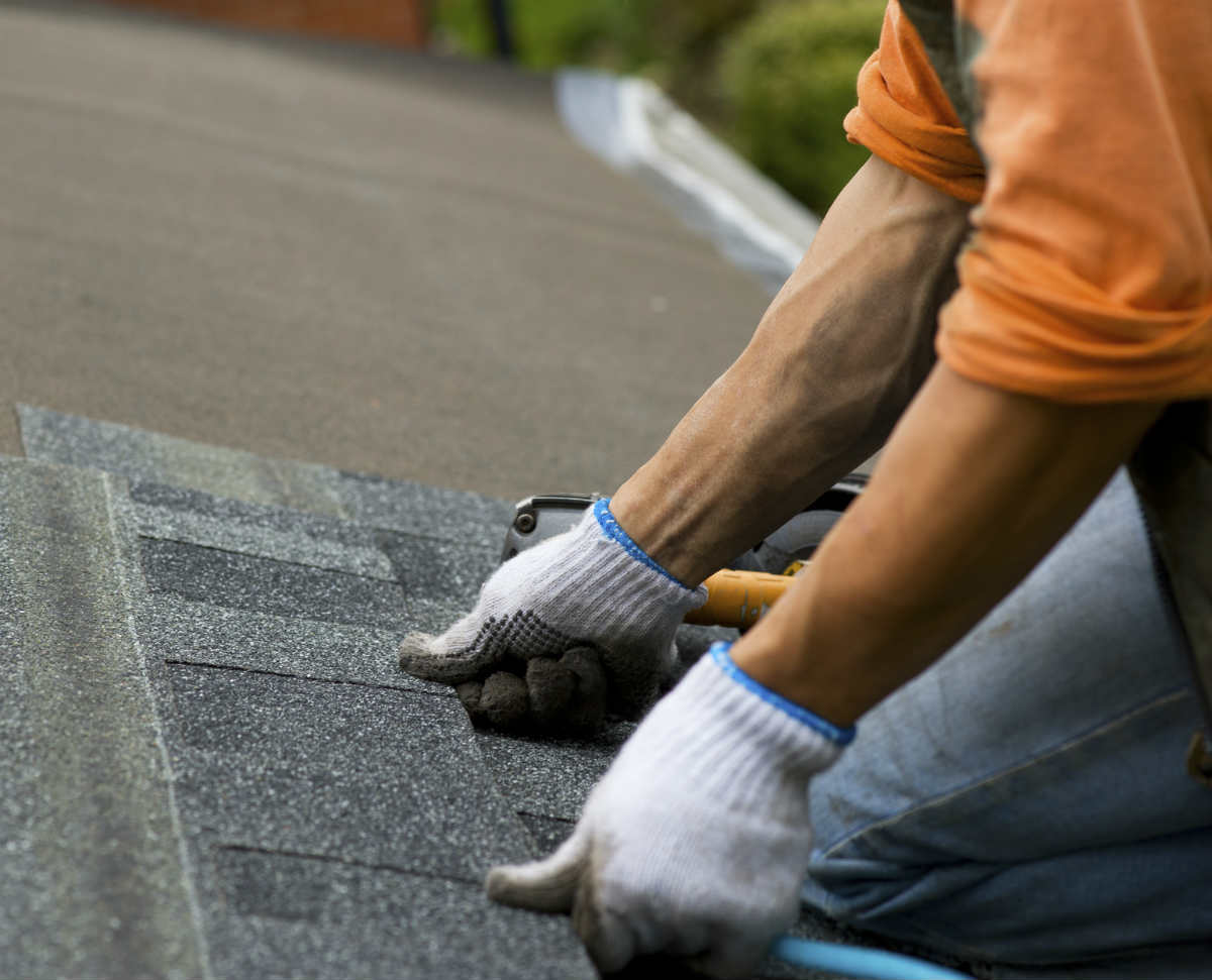 st louis work comp roofing injuries