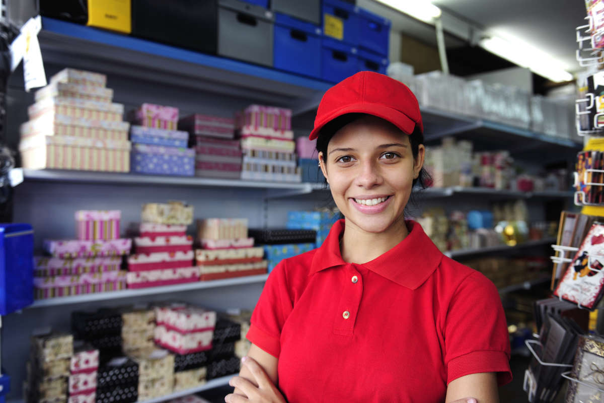Keep Your Teen Safe In The Workplace St Louis Workplace Accident