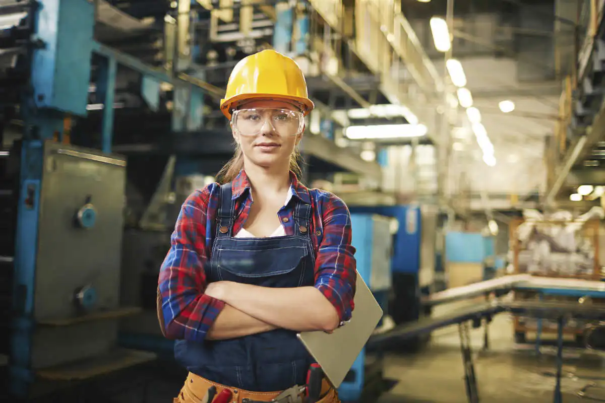 st-louis-work-comp-manufacturing