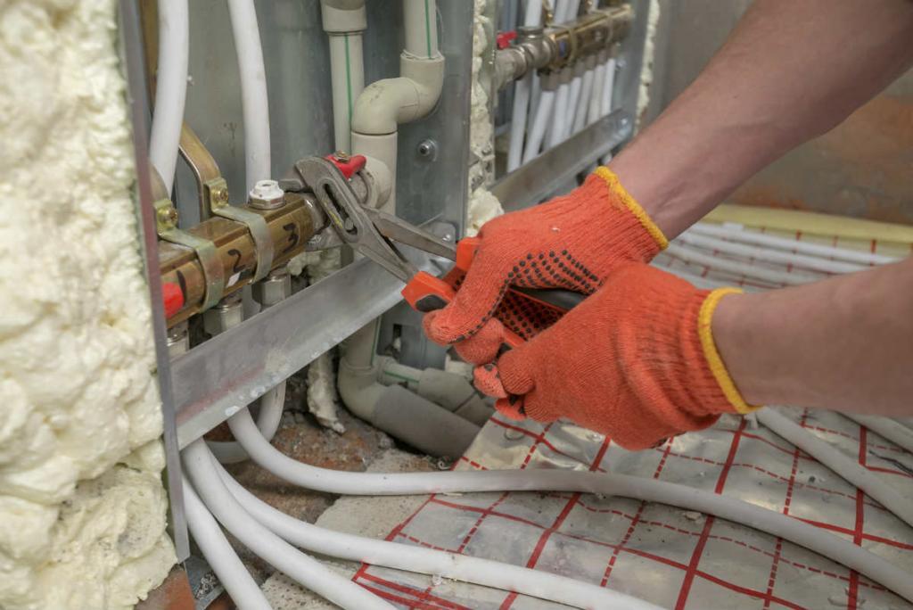 pipefitters-exposed-to-serious-workplace-injury-st-louis-work-injury