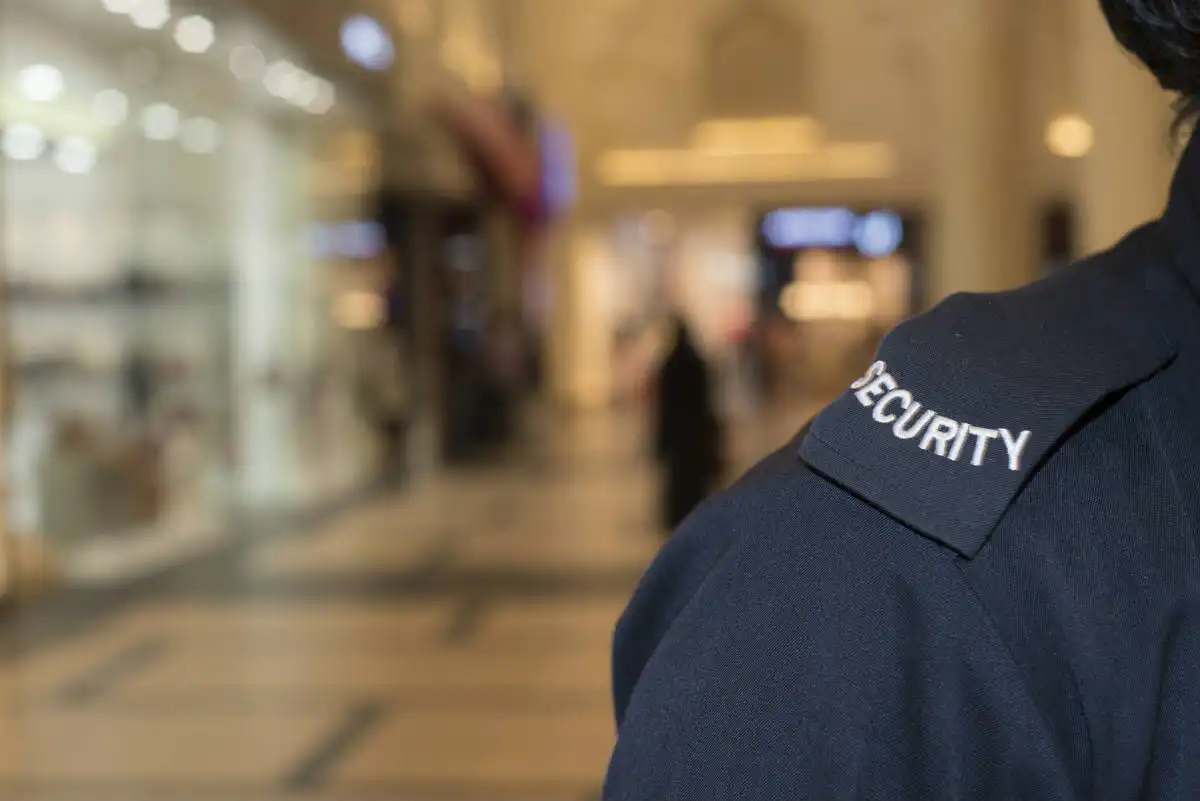 st-louis-injured-at-work-security-guards