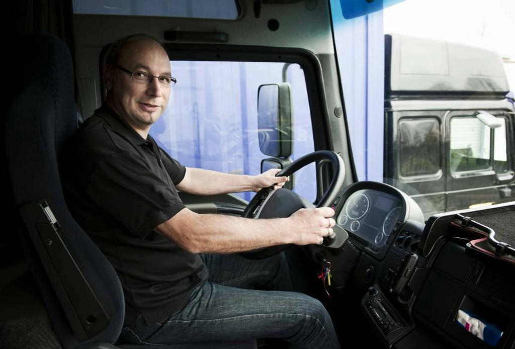truck-driver-work-comp