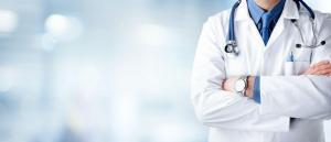 missouri doctor