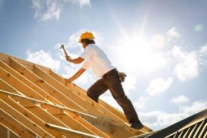 Work Injury Lawyer in St. Louis