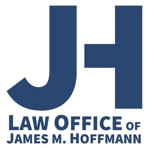 Law Office of James M. Hoffmann