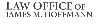 St Louis Workers Compensation Attorney & Work Injury Lawyer