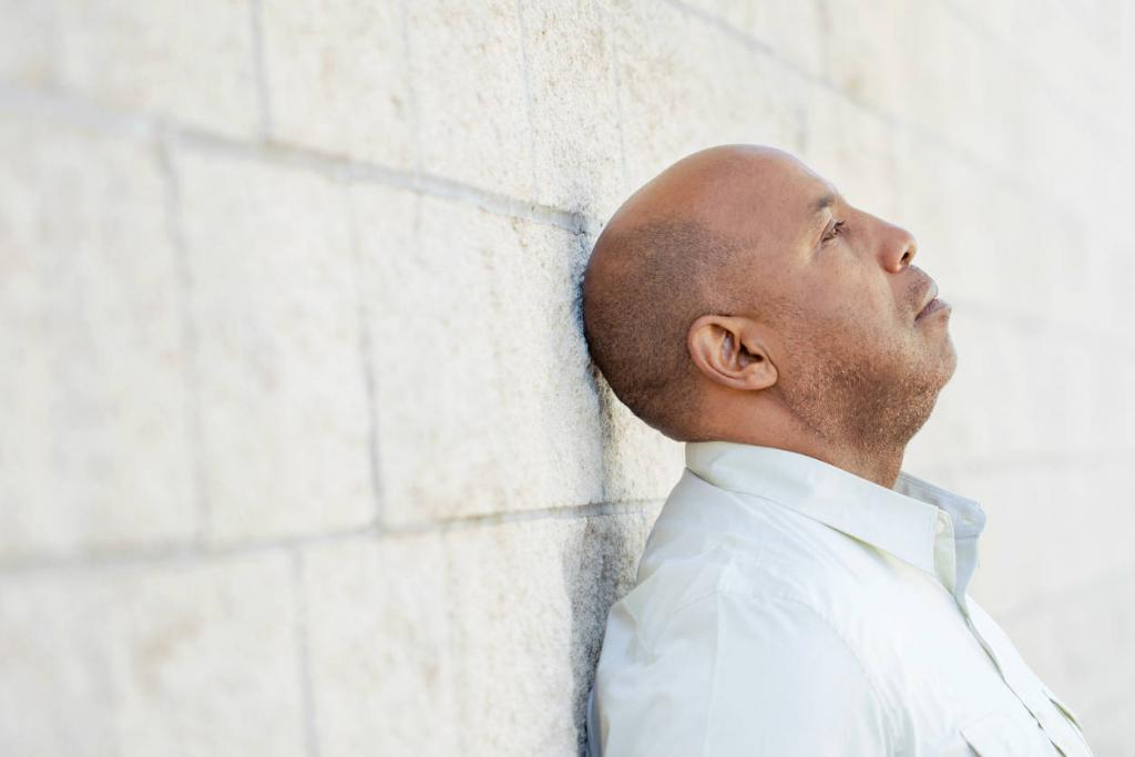 depressed st louis worker after injury