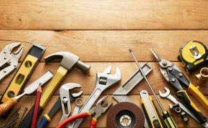 Work Accident Lawyer St Louis