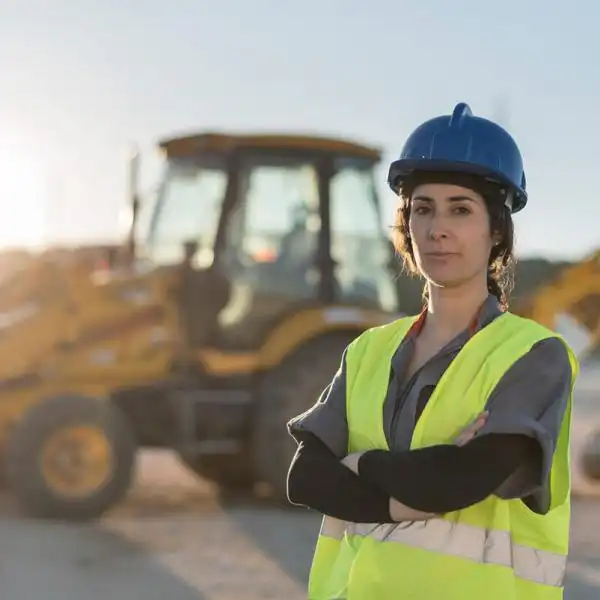 Work Accident Attorney St Louis