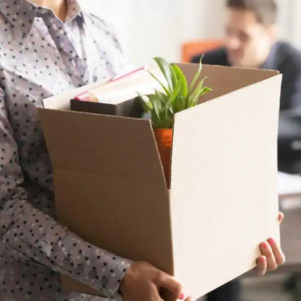 Workers Comp Lawyer in St Louis