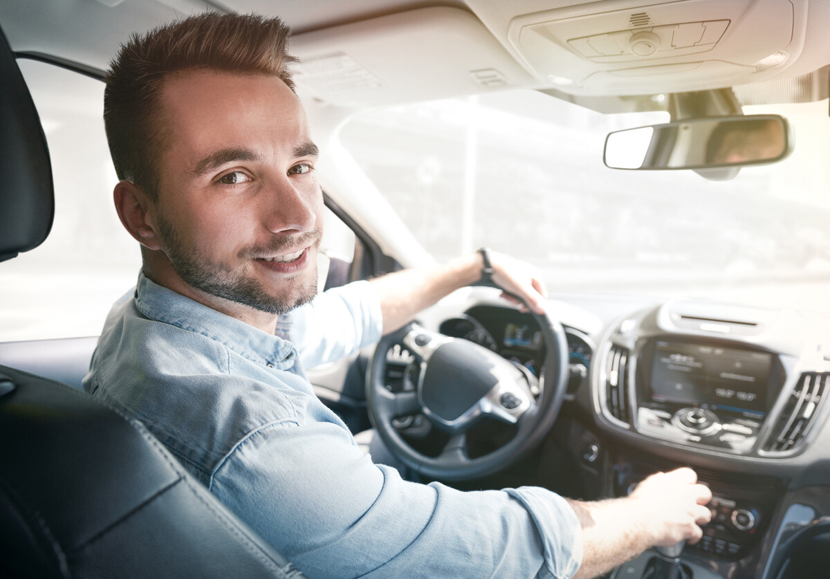 gigaid cash advance reviews complaints