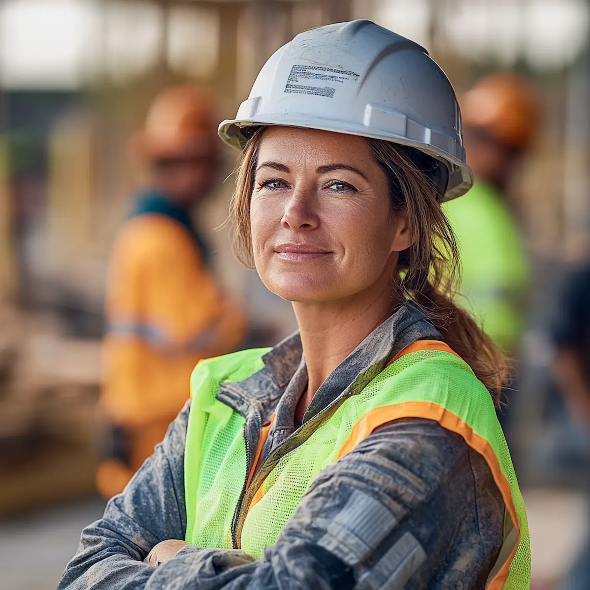 Cape Girardeau Workers’ Compensation Lawyer