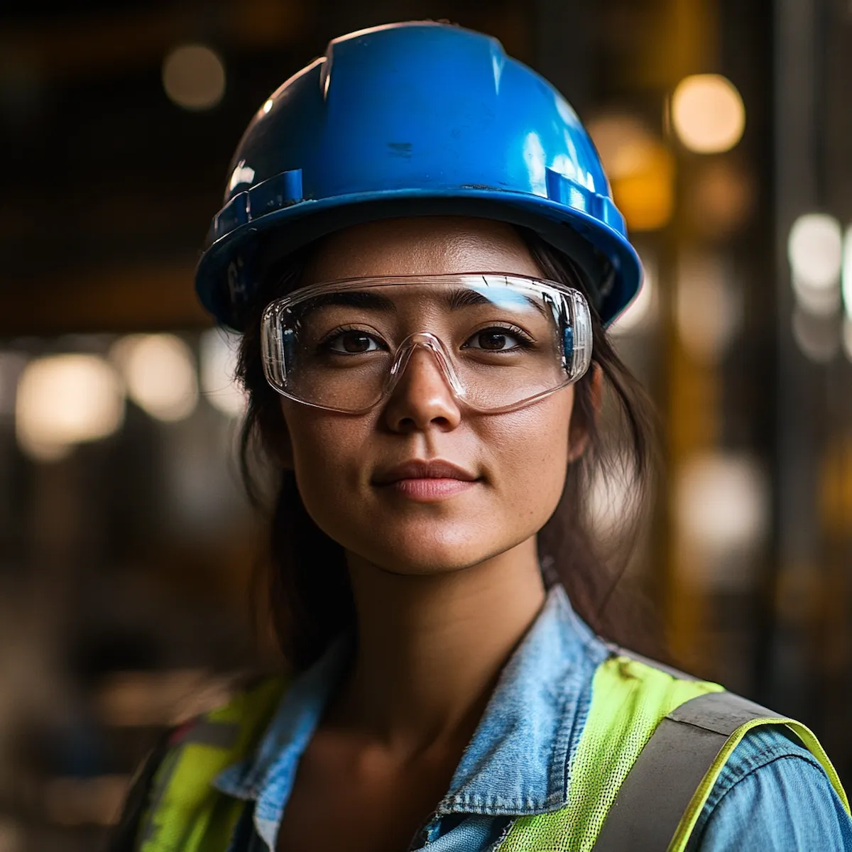 Jefferson City Workers’ Compensation Lawyer